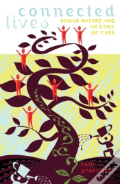 Capa do artigo Connected Lives