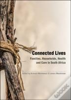 Connected Lives
