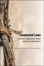 Connected Lives - Preview