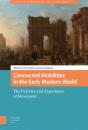 Connected Mobilities In The Early Modern World - Preview