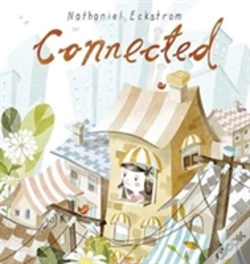 Capa do artigo Connected