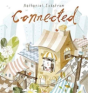 Connected - Preview