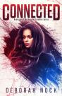 Connected - Preview