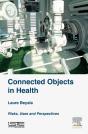Connected Objects In Health - Preview