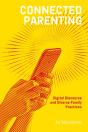 Connected Parenting - Preview