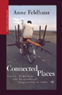 Connected Places - Preview