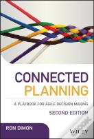 Connected Planning