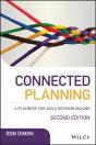 Connected Planning - Preview