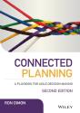 Connected Planning - Preview