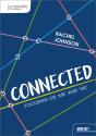 Connected - Preview