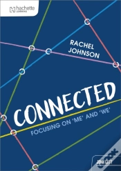 Capa do artigo Connected