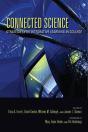 Connected Science - Preview