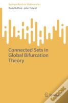 Connected Sets In Global Bifurcation Theory