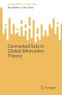 Connected Sets In Global Bifurcation Theory - Preview
