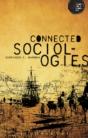 Connected Sociologies - Preview