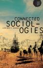Connected Sociologies - Preview