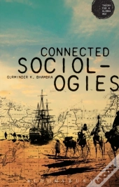 Connected Sociologies