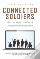 Connected Soldiers