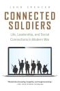 Connected Soldiers - Preview