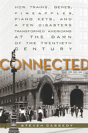 Connected - Preview