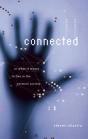 Connected - Preview