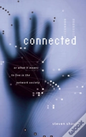 Connected