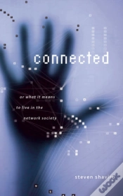 Capa do artigo Connected