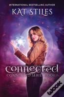 Connected