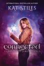 Connected - Preview