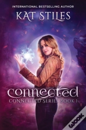 Connected