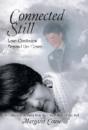 Connected Still ... Love Continues Beyond The Grave - Preview