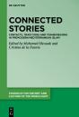Connected Stories - Preview