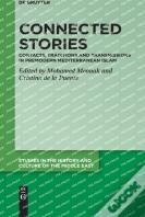 Connected Stories
