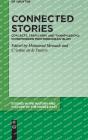 Connected Stories - Preview