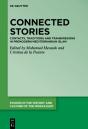 Connected Stories - Preview
