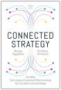 Connected Strategy - Preview