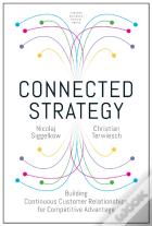 Connected Strategy