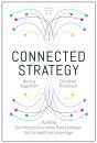 Connected Strategy - Preview