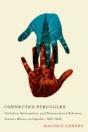 Connected Struggles - Preview