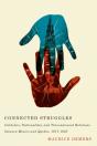 Connected Struggles - Preview
