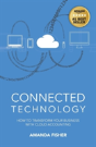 Connected Technology - Preview