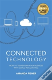 Connected Technology