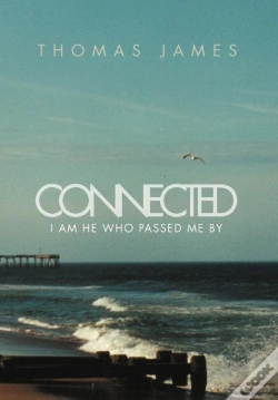 Capa do artigo Connected