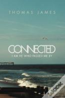 Connected