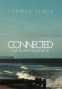 Connected - Preview