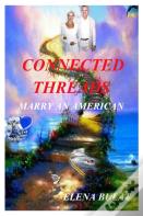 Connected Threads