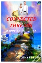 Connected Threads