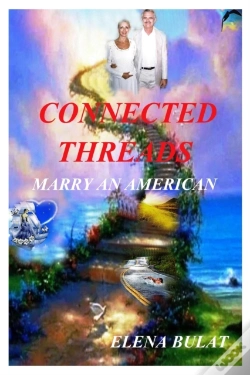 Capa do artigo Connected Threads