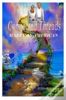 Connected Threads