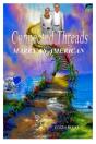 Connected Threads - Preview